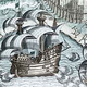 Illustration for article titled The History Channel to get yet another miniseries, this time about Jamestown